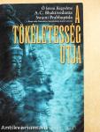 A tökéletesség útja