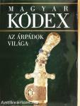 Magyar kódex 1-6.