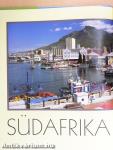 Südafrika