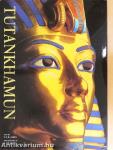 Tutankhamun