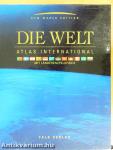 Die Welt