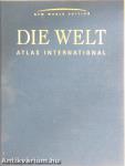 Die Welt