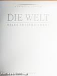 Die Welt