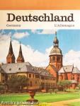 Deutschland