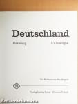 Deutschland