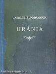 Uránia