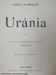 Uránia