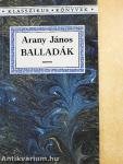 Balladák