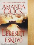 Lekésett esküvő