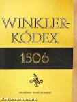 Winkler-kódex 1506