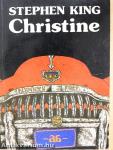 Christine