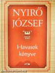 Havasok könyve