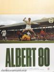 Albert 80
