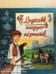Legszebb magyar népmesék