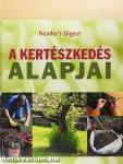 A kertészkedés alapjai