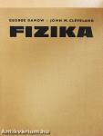 Fizika