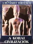 A korai civilizációk