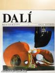 Dalí