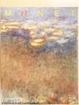 Claude Monet (1840-1926)