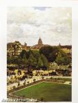 Claude Monet (1840-1926)