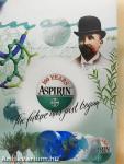 100 years Aspirin