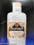 100 years Aspirin