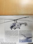 Helikopterek