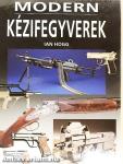 Modern kézifegyverek