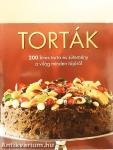 Torták