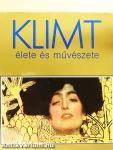 Klimt élete és művészete