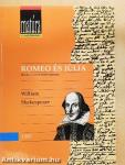 Romeo és Júlia