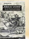 "Rákóczy Levelek"