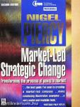 Market-Led Strategic Change
