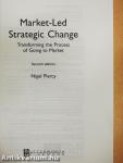 Market-Led Strategic Change