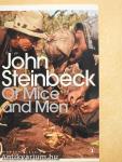 Of Mice and Men