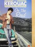 On the Road