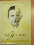 Kis Rajziskola