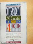 Classical Music Top 40