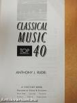 Classical Music Top 40