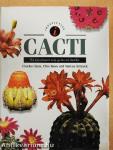 Cacti
