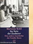 Im Netz der Zauberer