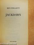 Jackdaws