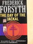 The Day of the Jackal