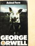 Animal Farm
