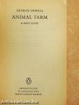 Animal Farm