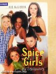 Spice Girls