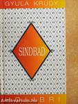 Sindbad