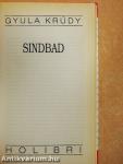 Sindbad