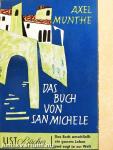 Das Buch von San Michele