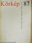 Körkép 87